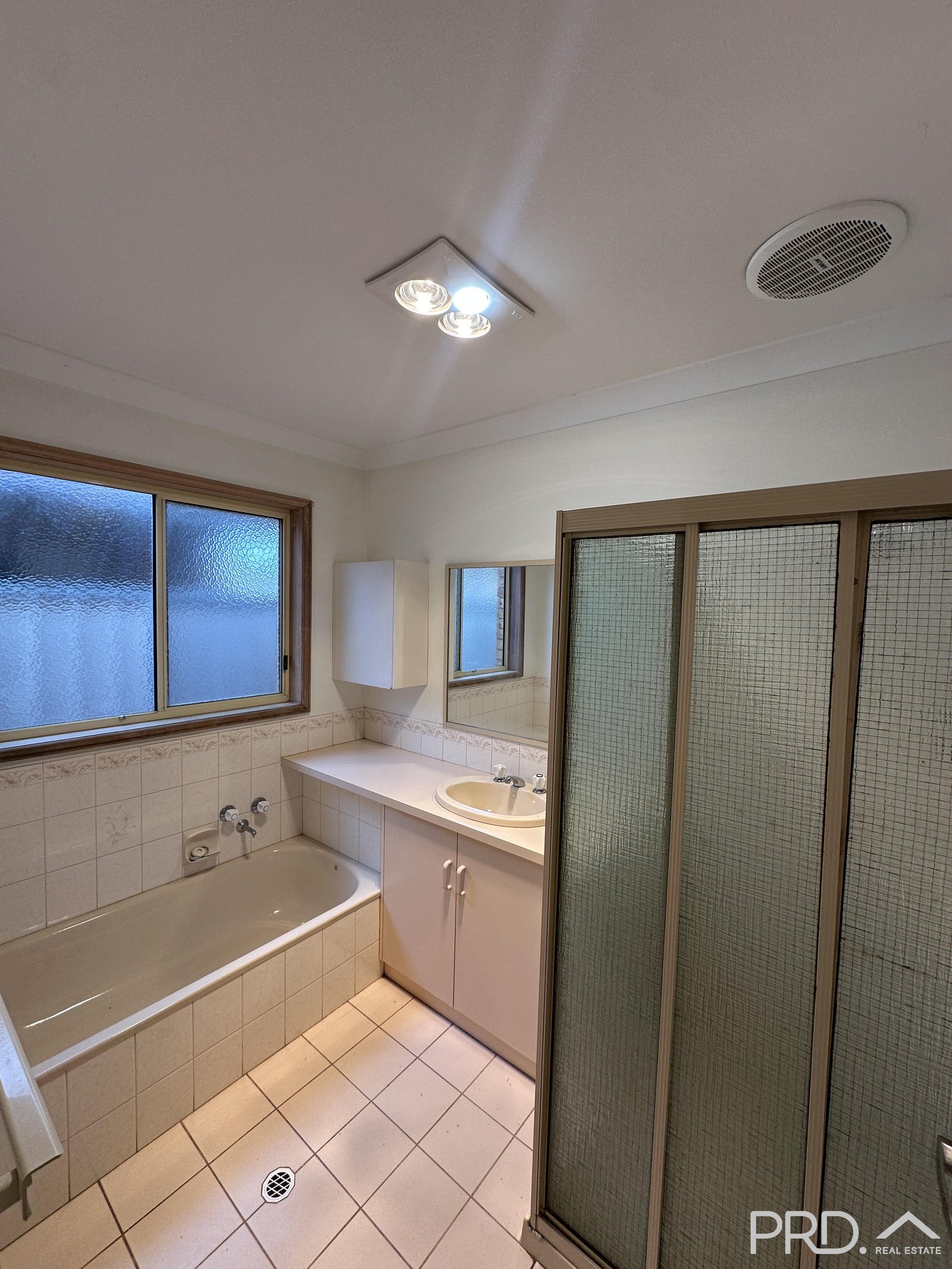 27A Cavallo Drive MILDURA 10