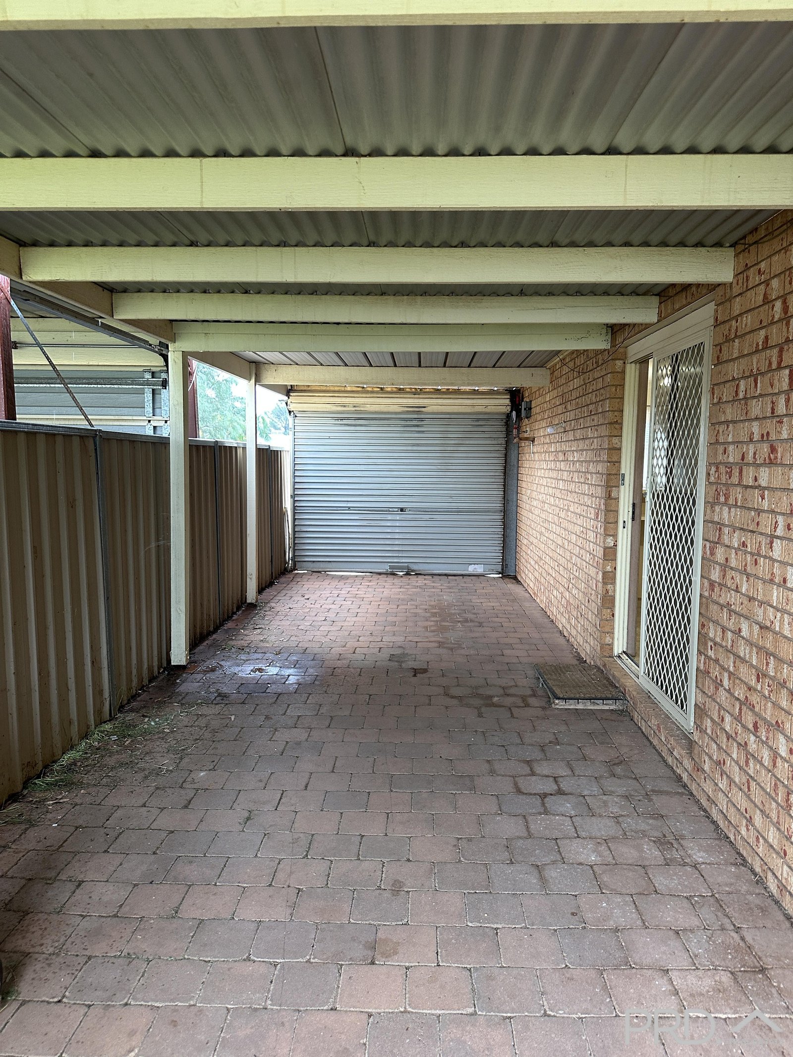 27A Cavallo Drive MILDURA 11