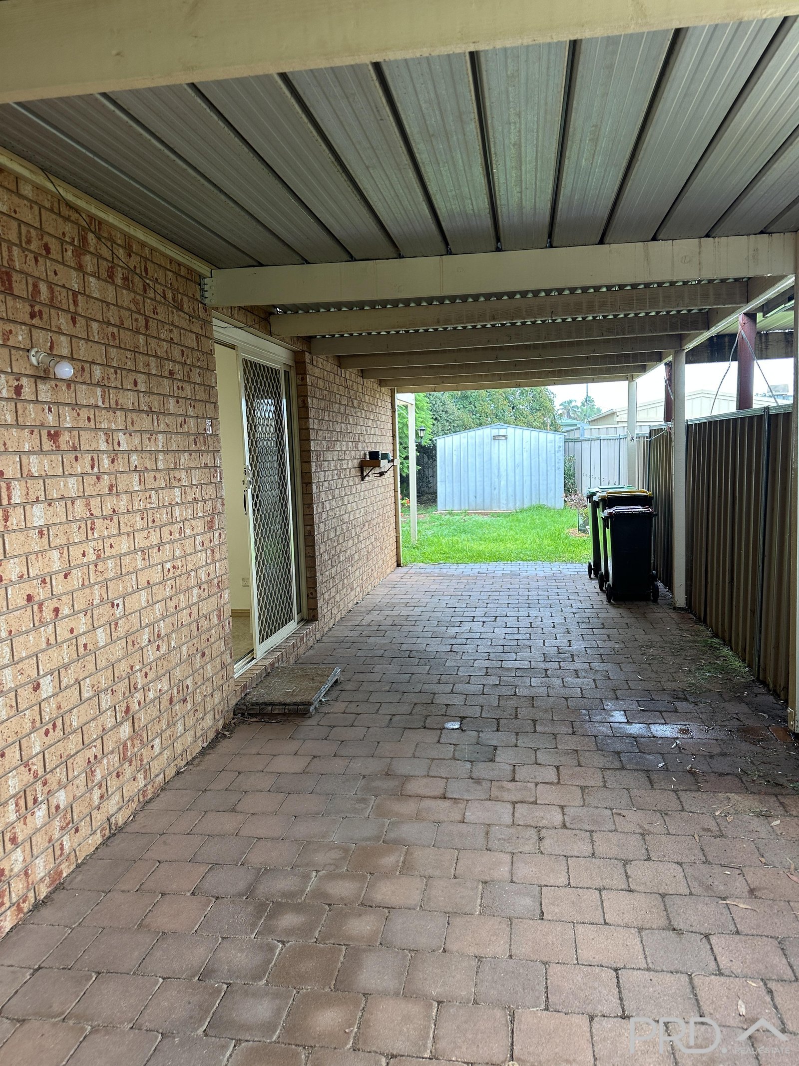 27A Cavallo Drive MILDURA 12