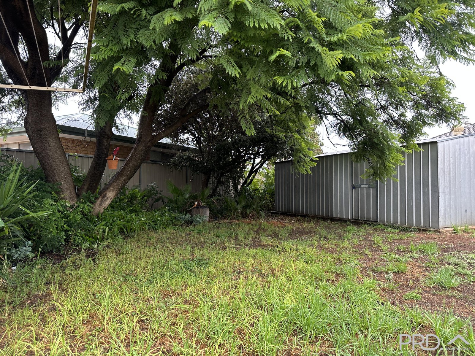 27A Cavallo Drive MILDURA 13