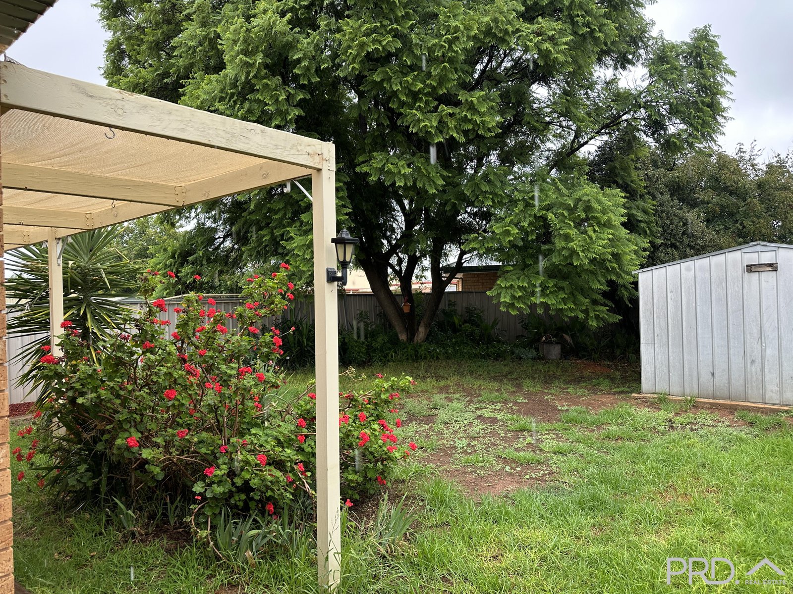 27A Cavallo Drive MILDURA 14