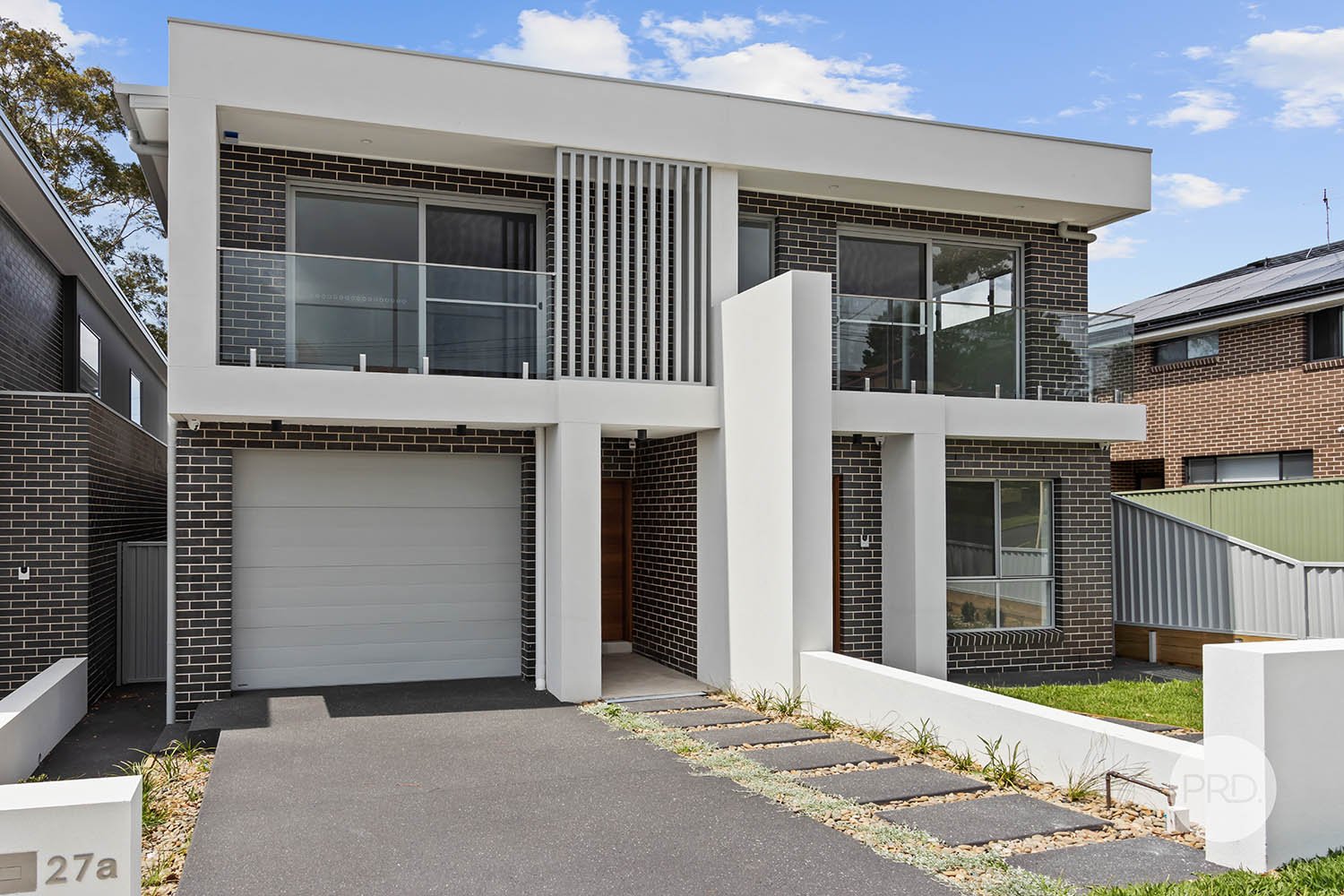 27A Crump Street MORTDALE 1