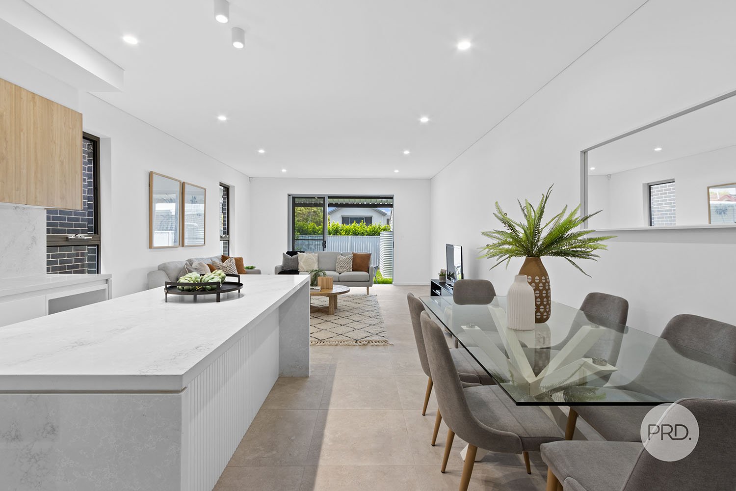 27A Crump Street MORTDALE 2