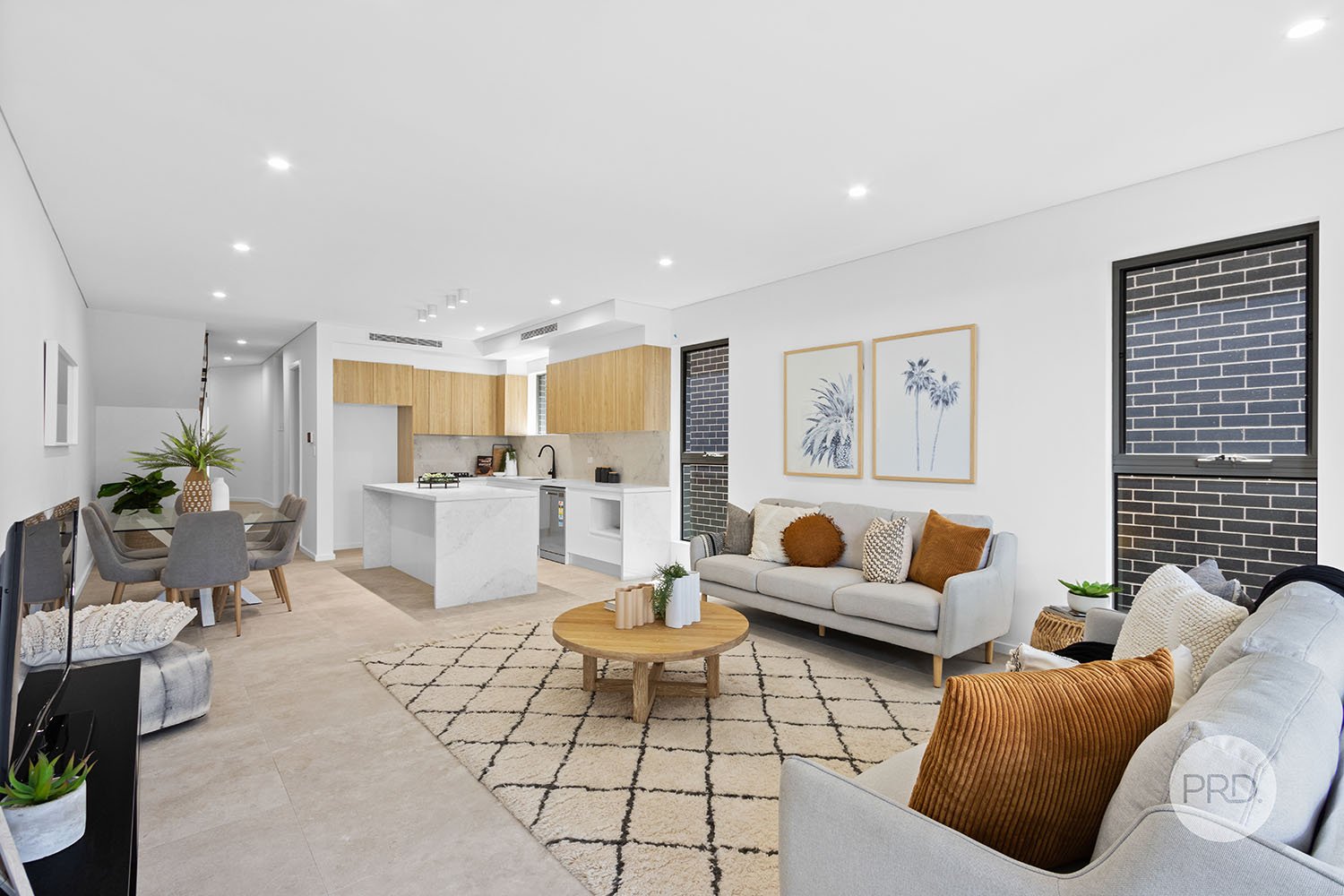 27A Crump Street MORTDALE 3