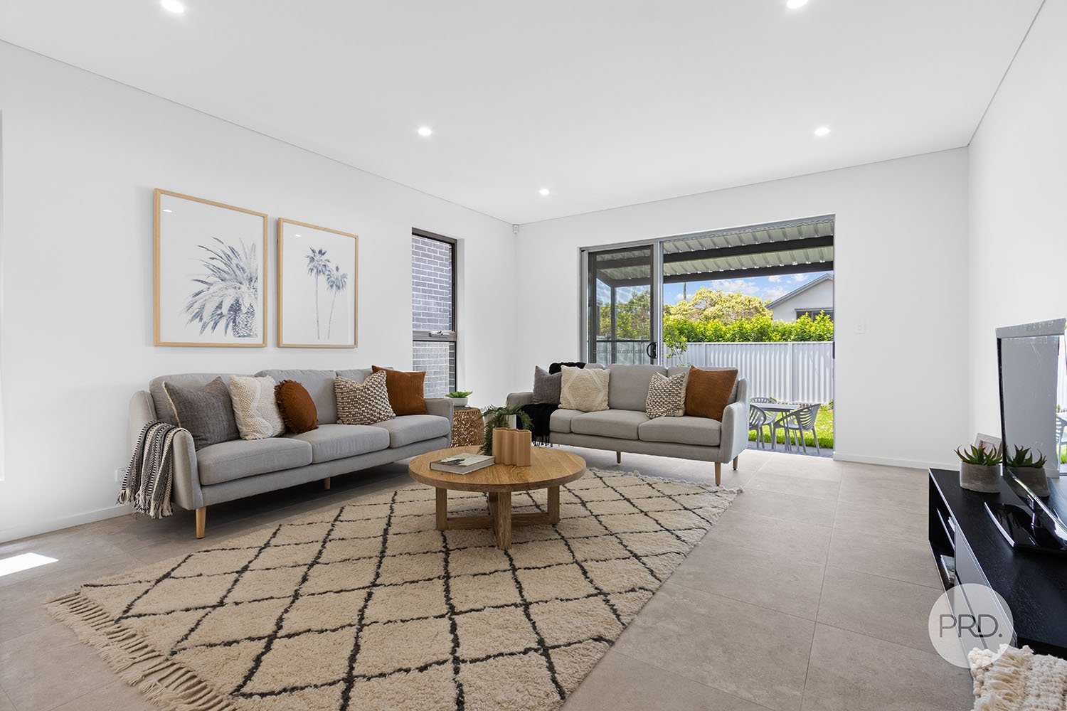 27A Crump Street MORTDALE 4