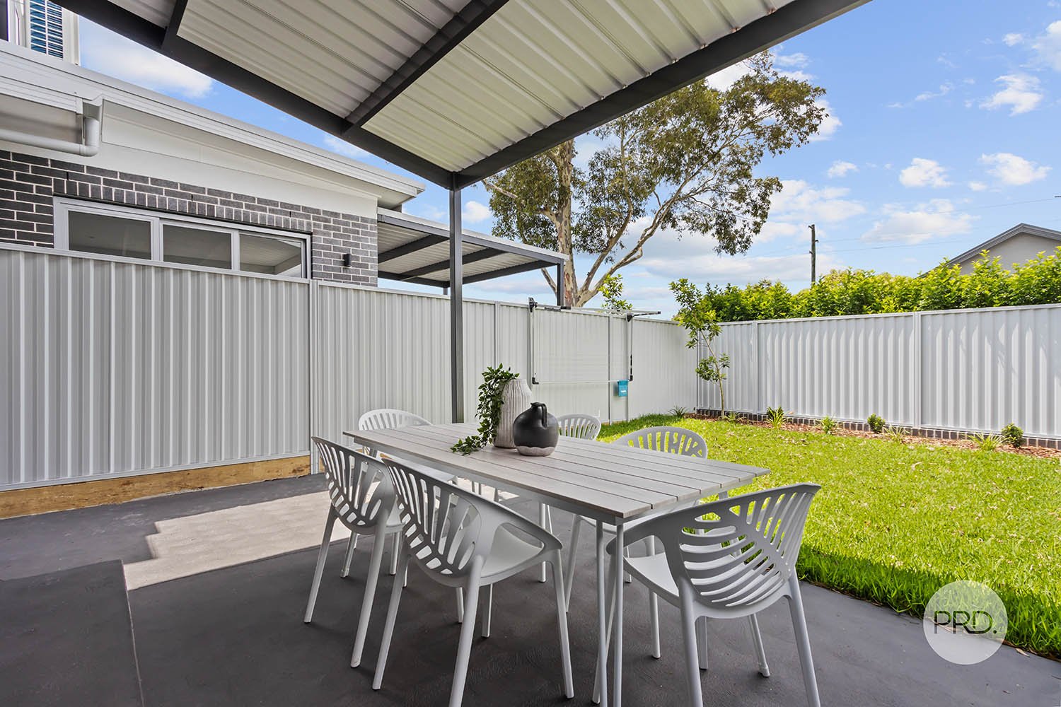 27A Crump Street MORTDALE 5