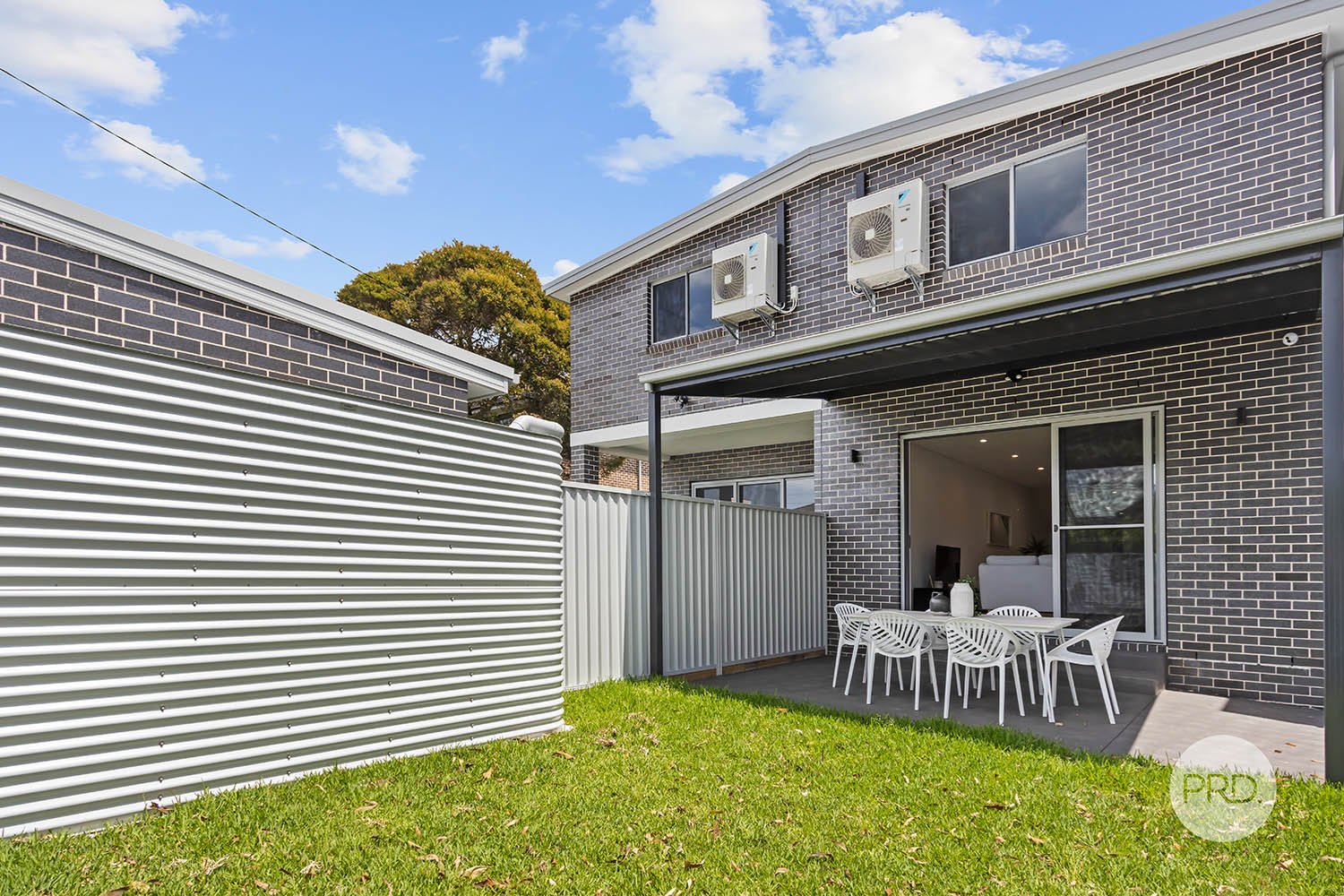 27A Crump Street MORTDALE 6