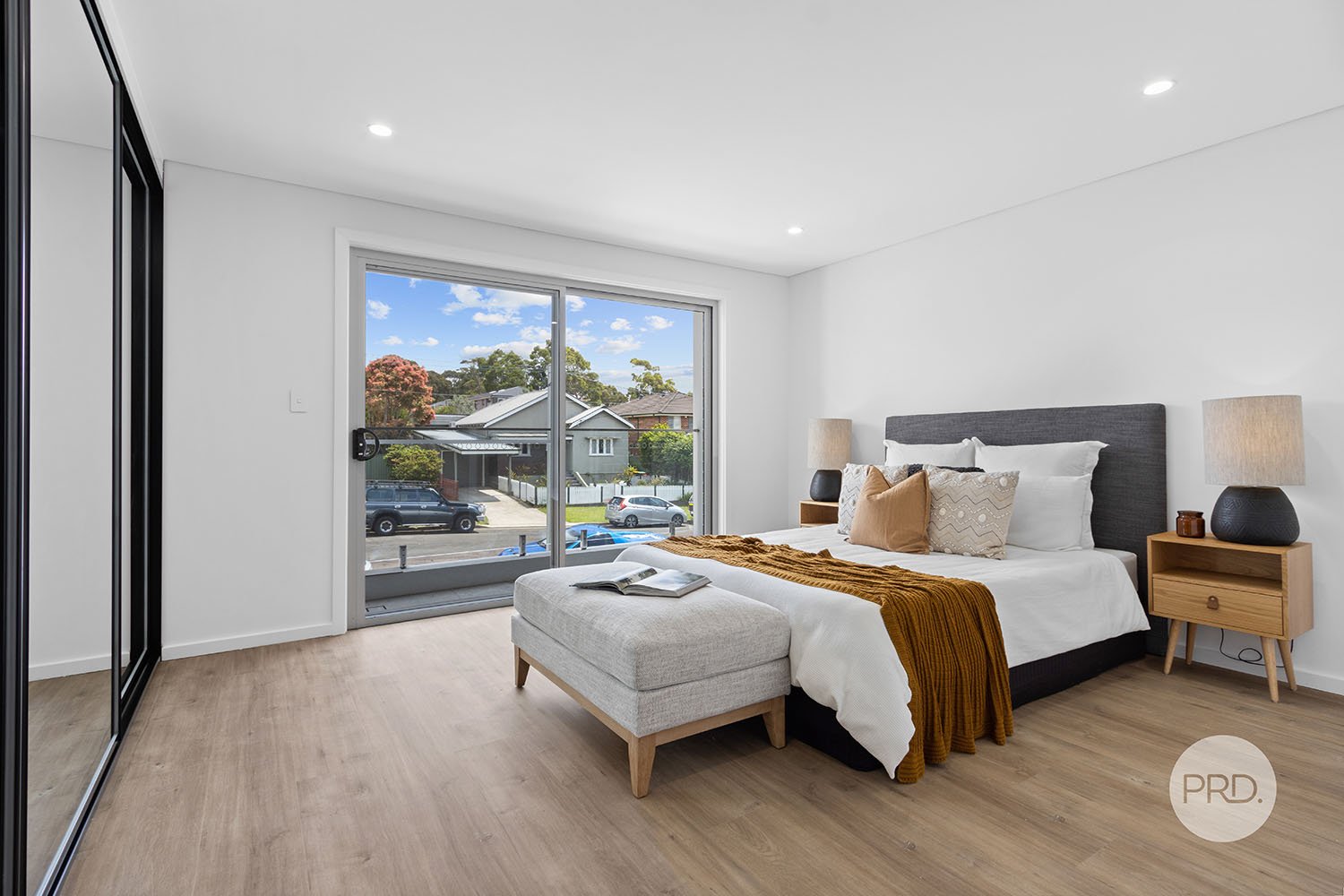 27A Crump Street MORTDALE 7