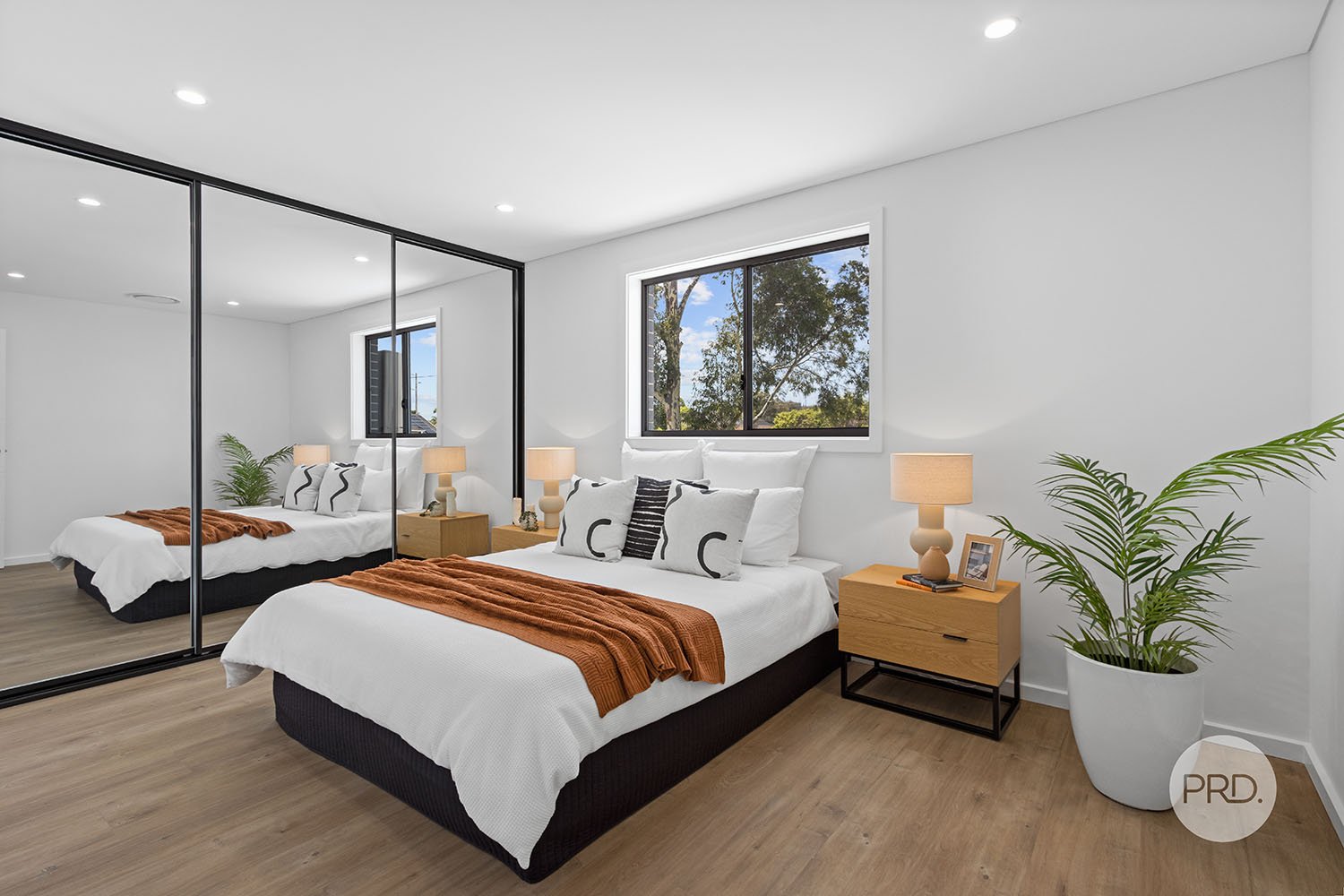 27A Crump Street MORTDALE 8