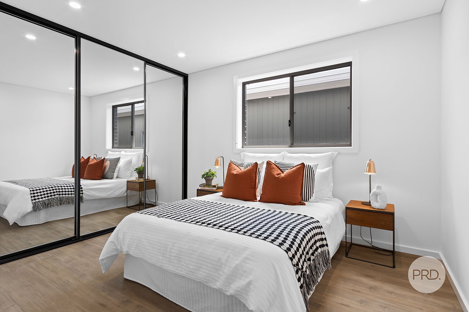 27A Crump Street MORTDALE 9