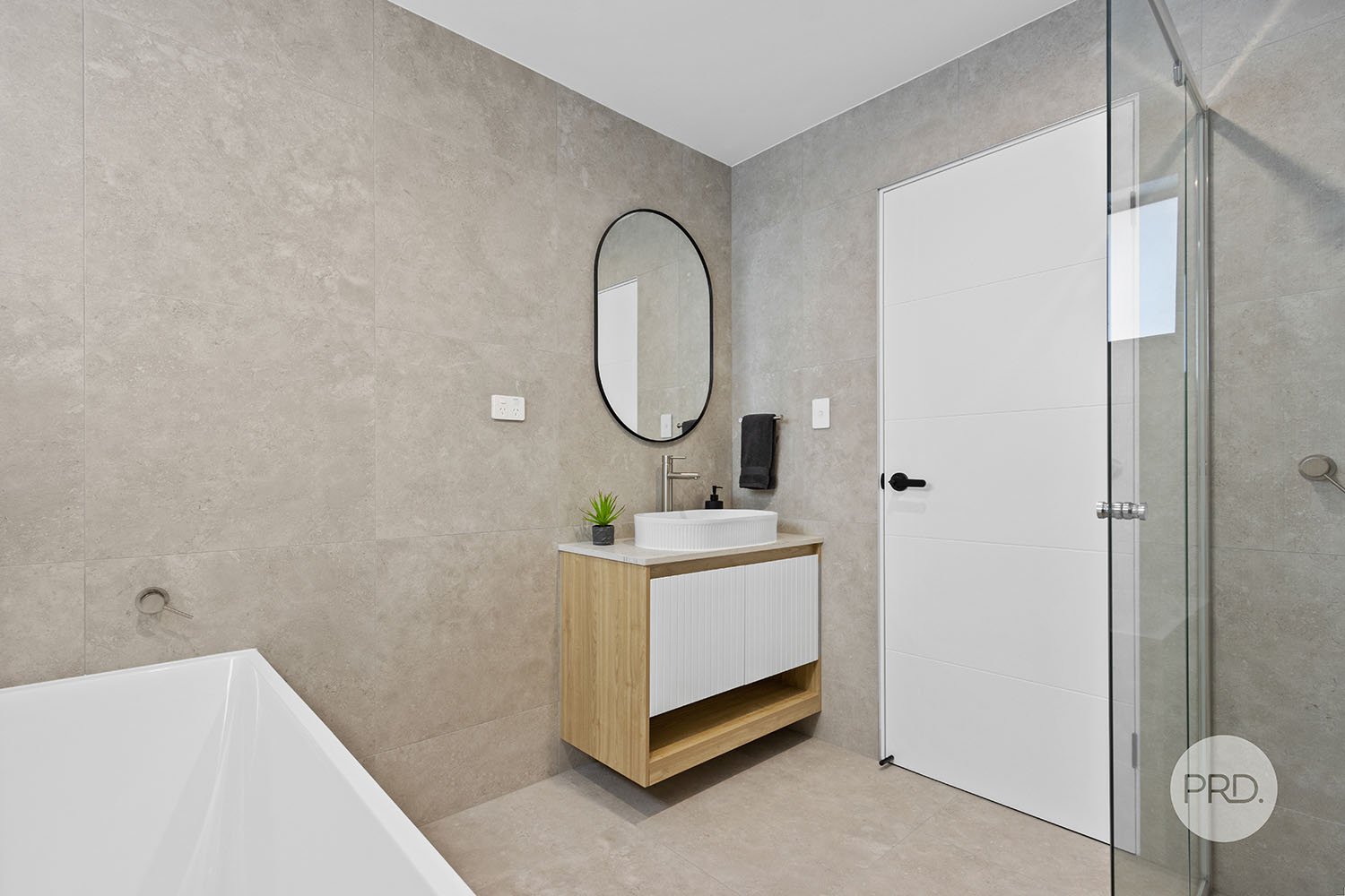 27A Crump Street MORTDALE 10