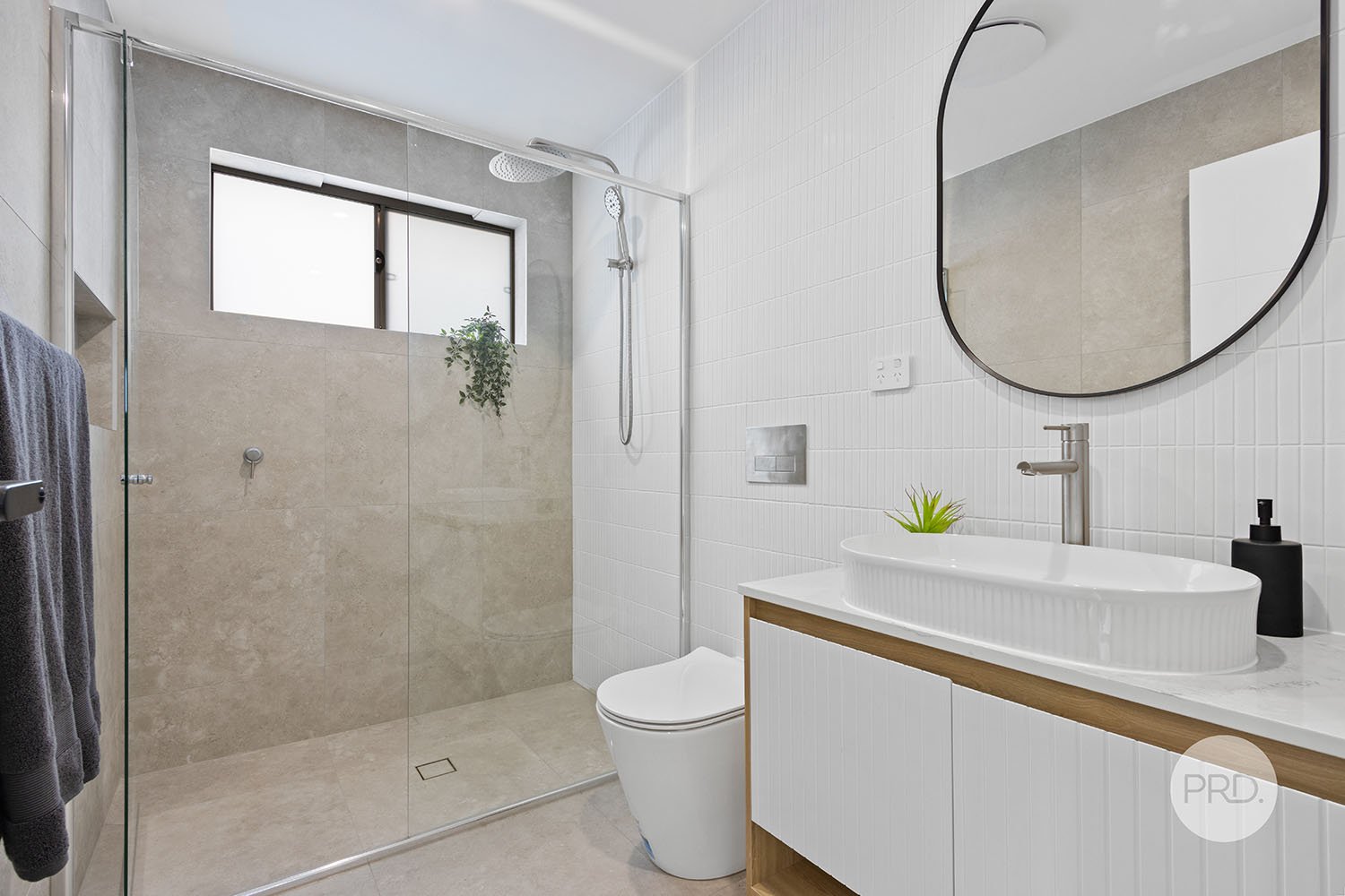 27A Crump Street MORTDALE 11