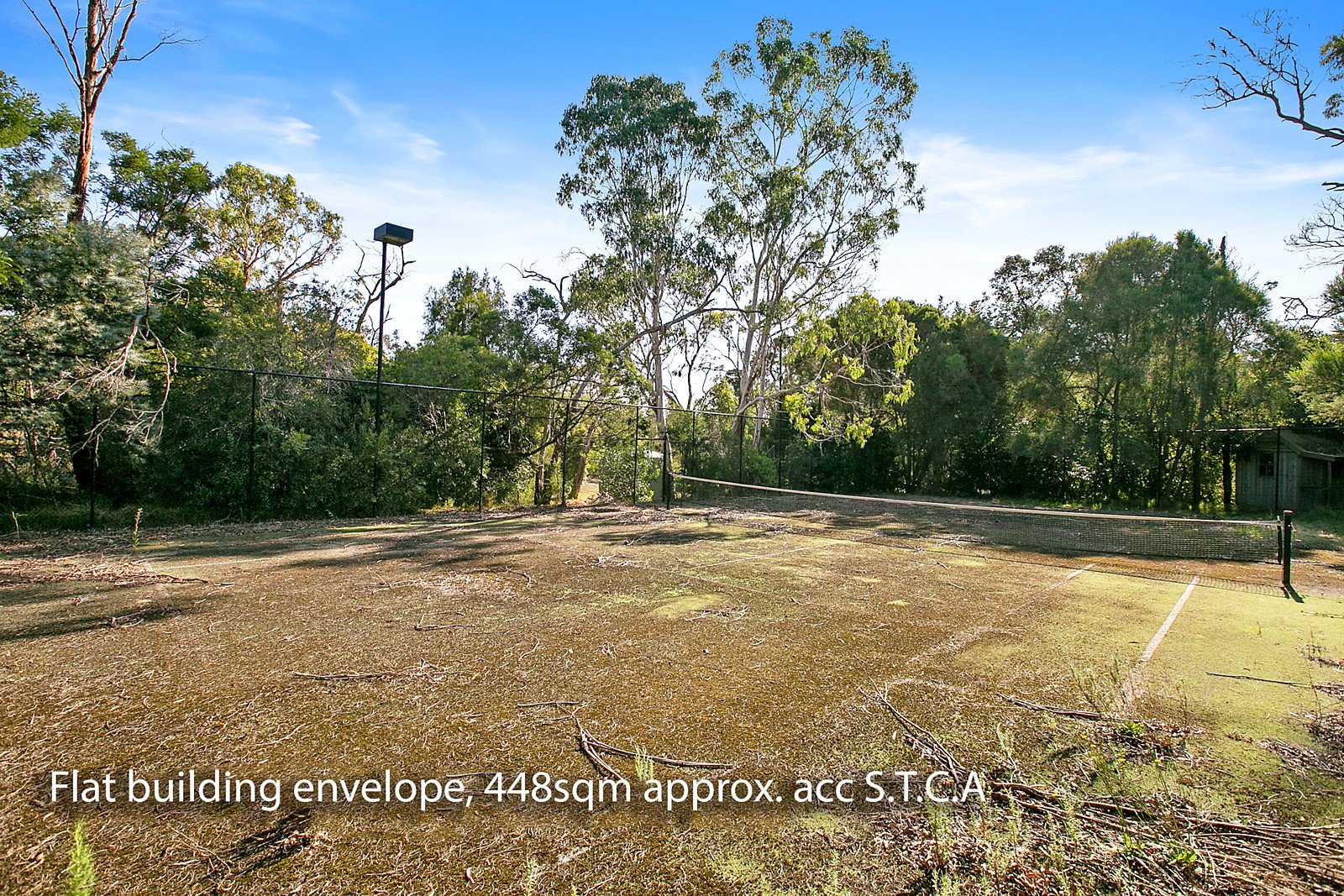 27A Cummins Lane, Mount Eliza, VIC