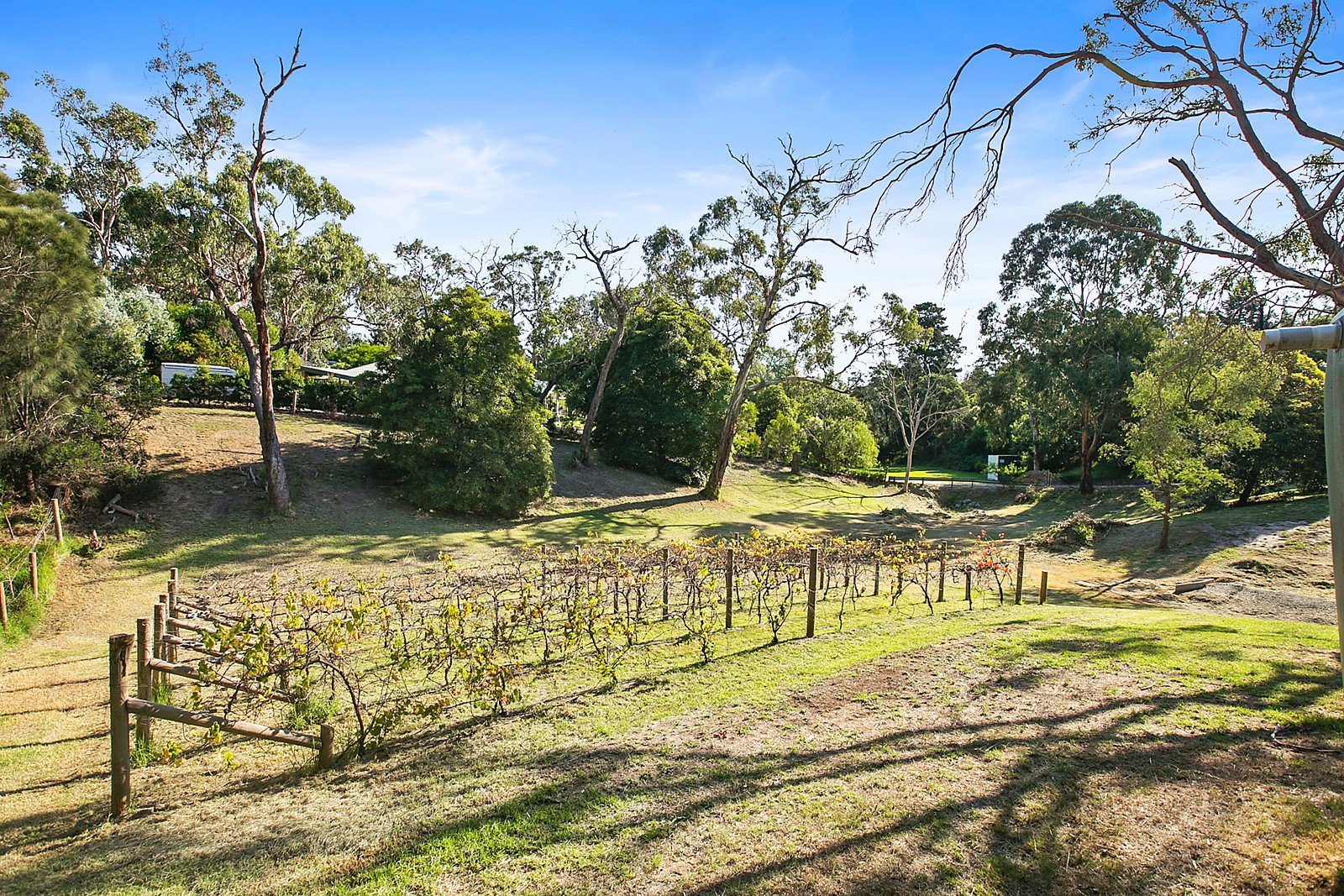 27A Cummins Lane, Mount Eliza, VIC