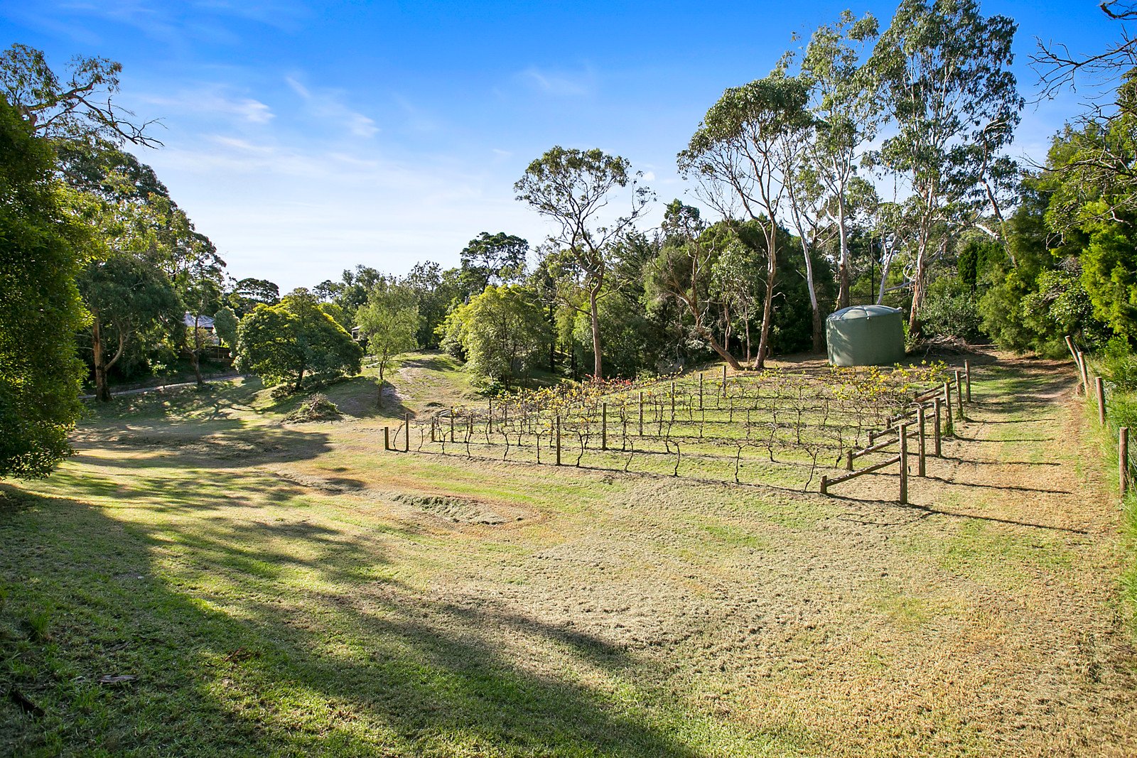 27A Cummins Lane, Mount Eliza, VIC