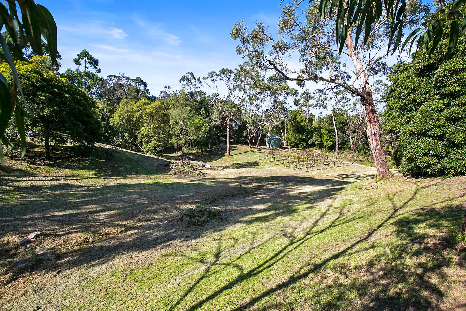 27A Cummins Lane, Mount Eliza, VIC