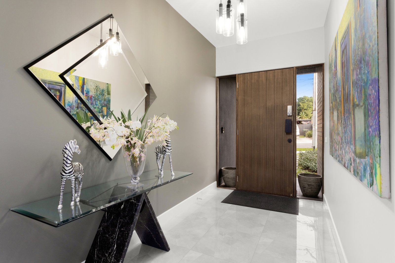 Gallery: 27A Dalny Road