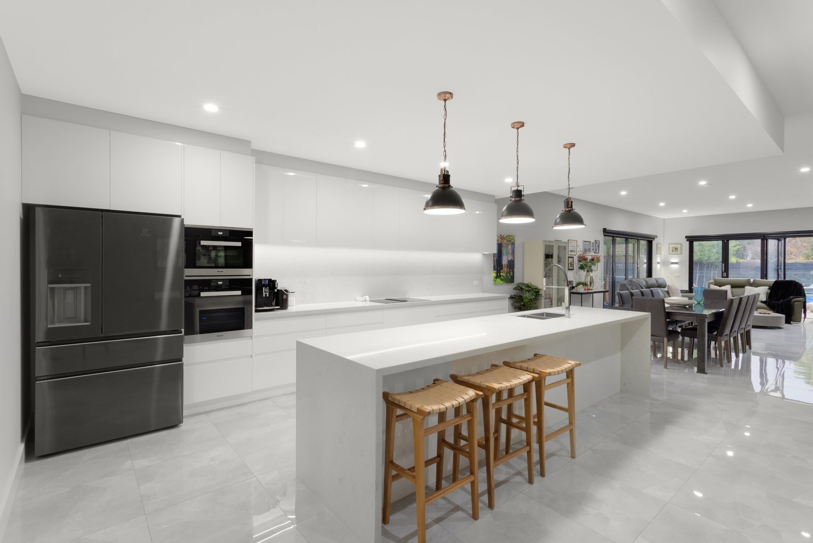 Gallery: 27A Dalny Road