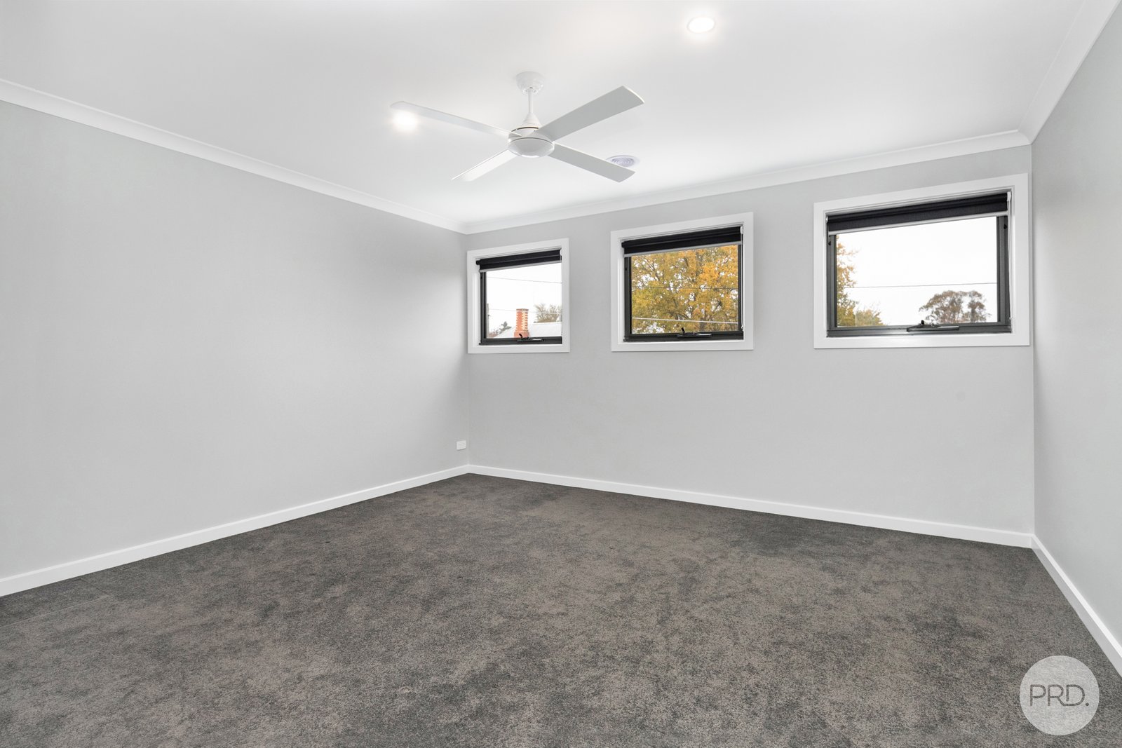 2/7A Eddy Street GOLDEN POINT 5