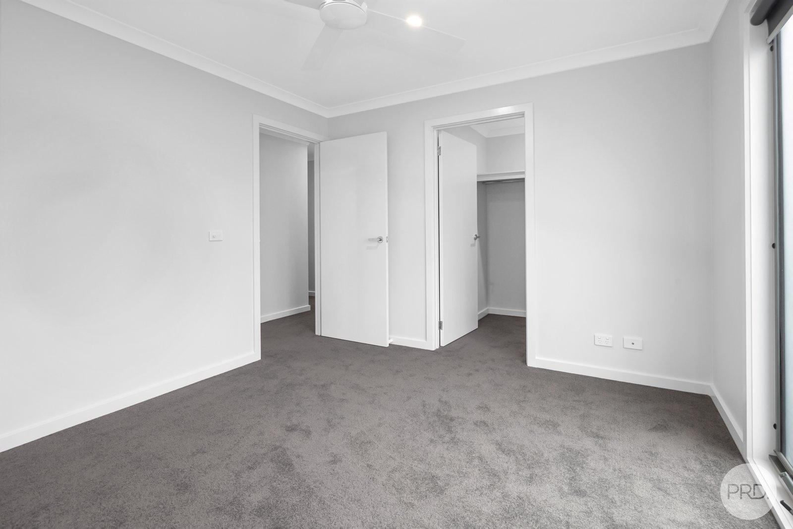 2/7A Eddy Street GOLDEN POINT 6
