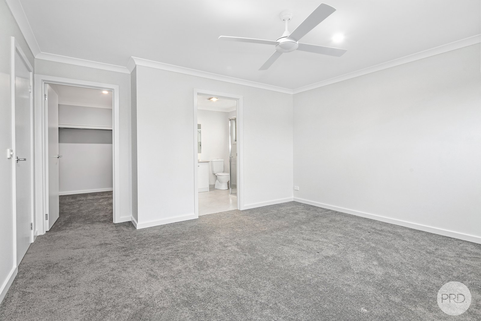 2/7A Eddy Street GOLDEN POINT 7