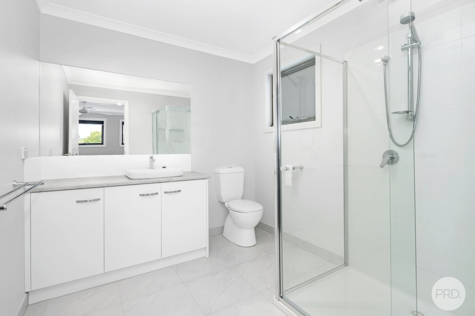 2/7A Eddy Street GOLDEN POINT 8