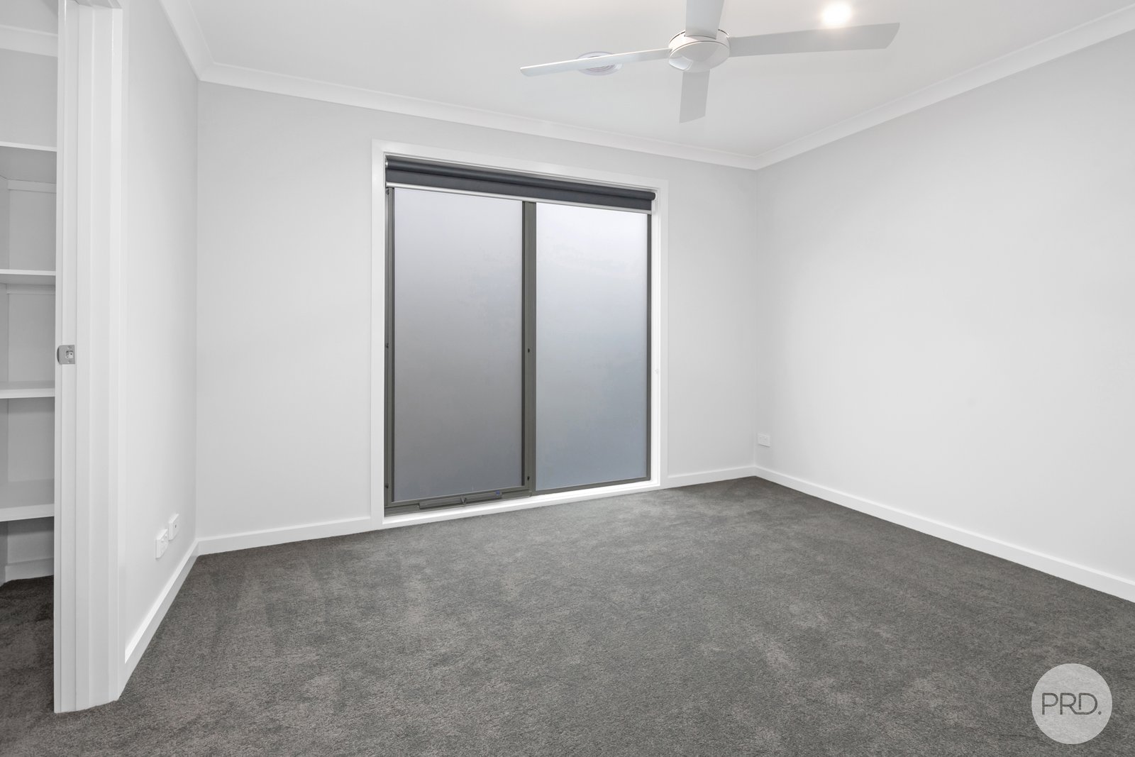 2/7A Eddy Street GOLDEN POINT 9