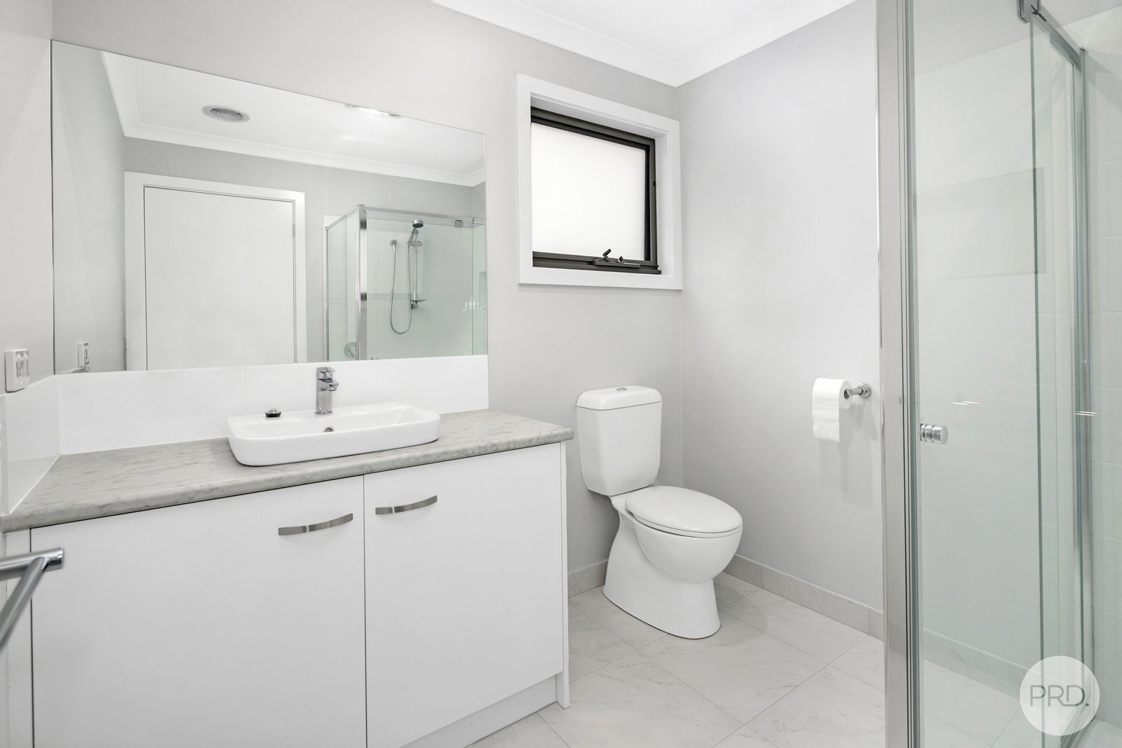 2/7A Eddy Street GOLDEN POINT 10