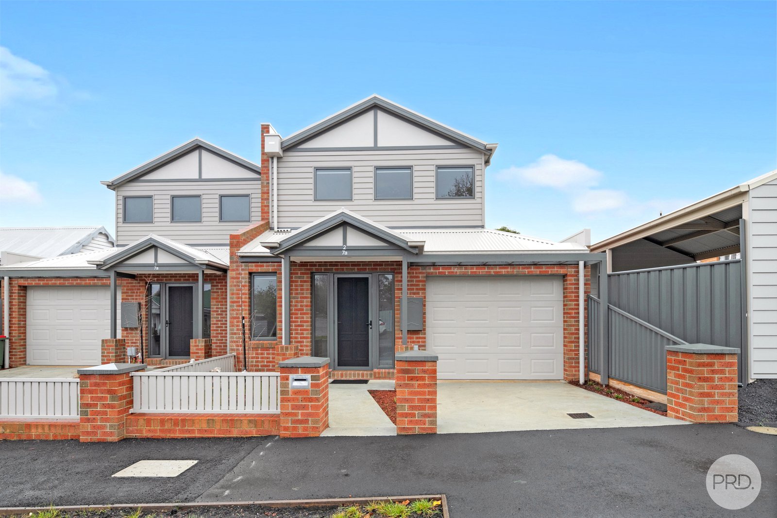 2/7A Eddy Street GOLDEN POINT 13