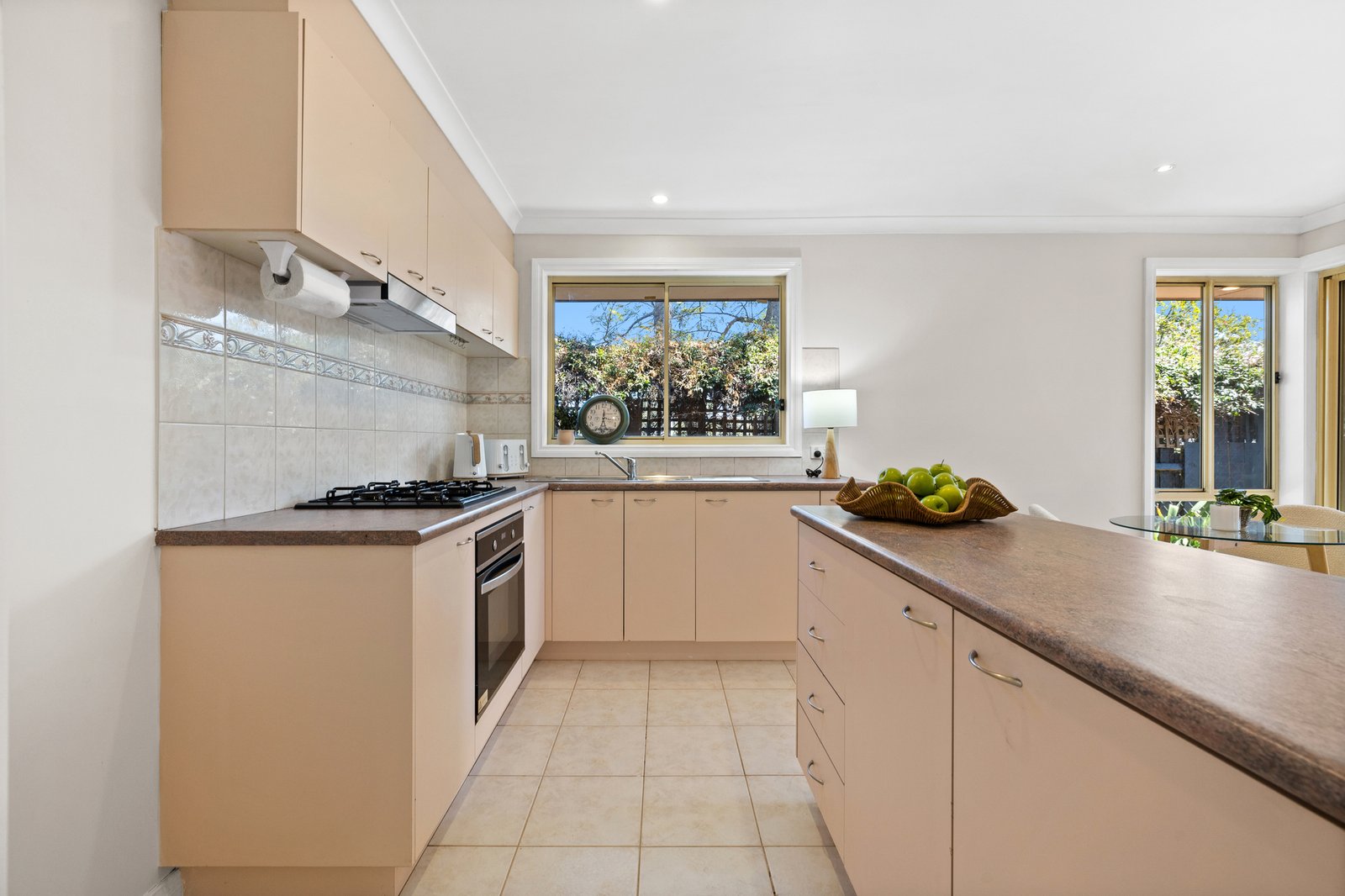 Gallery: 27A Franklin Street