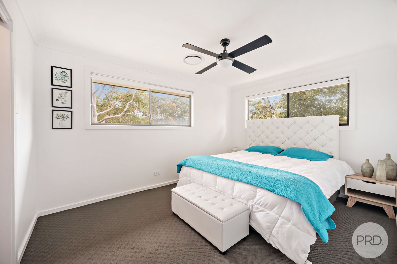 27a Gould Drive LEMON TREE PASSAGE 4