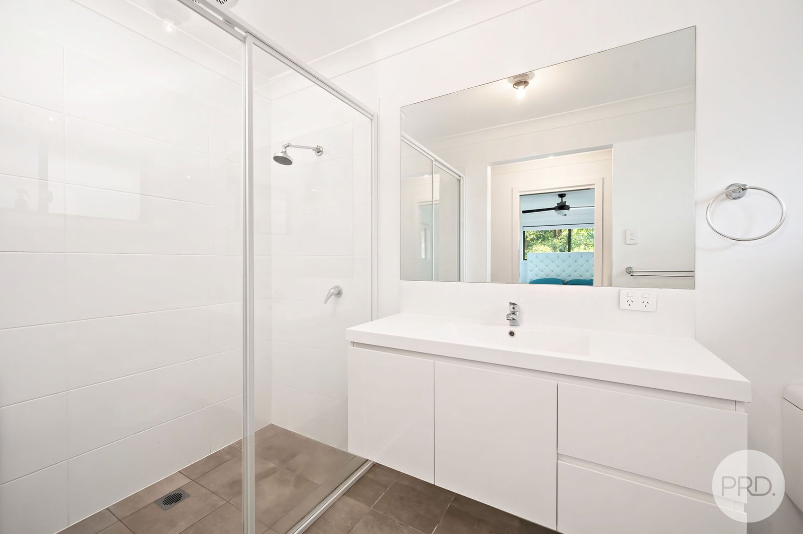 27a Gould Drive LEMON TREE PASSAGE 7