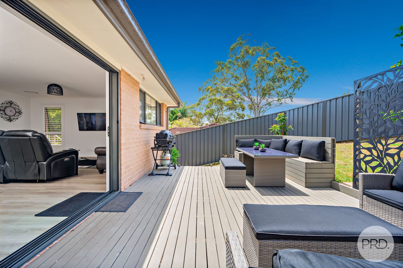 27a Gould Drive LEMON TREE PASSAGE 10