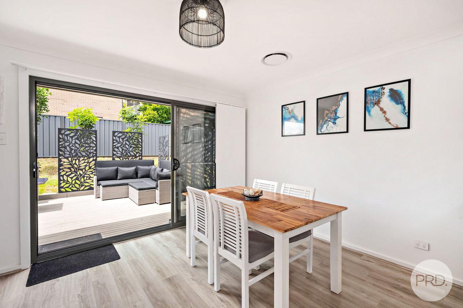 27a Gould Drive LEMON TREE PASSAGE 5