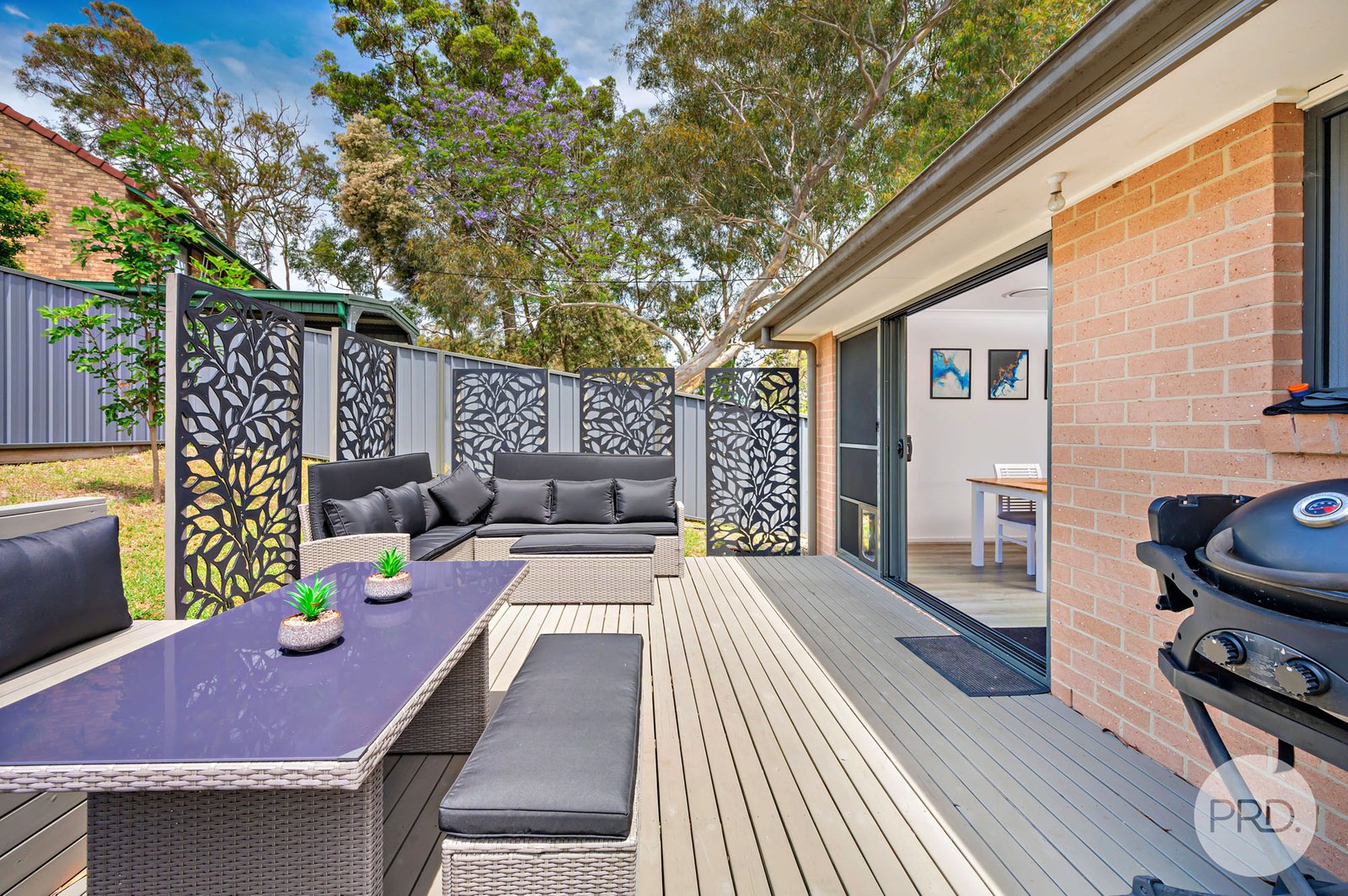 27a Gould Drive LEMON TREE PASSAGE 7