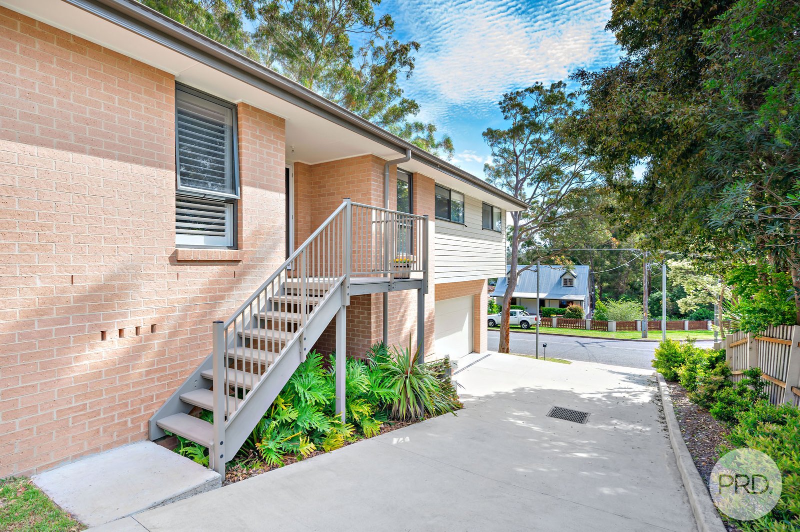 27a Gould Drive LEMON TREE PASSAGE 8