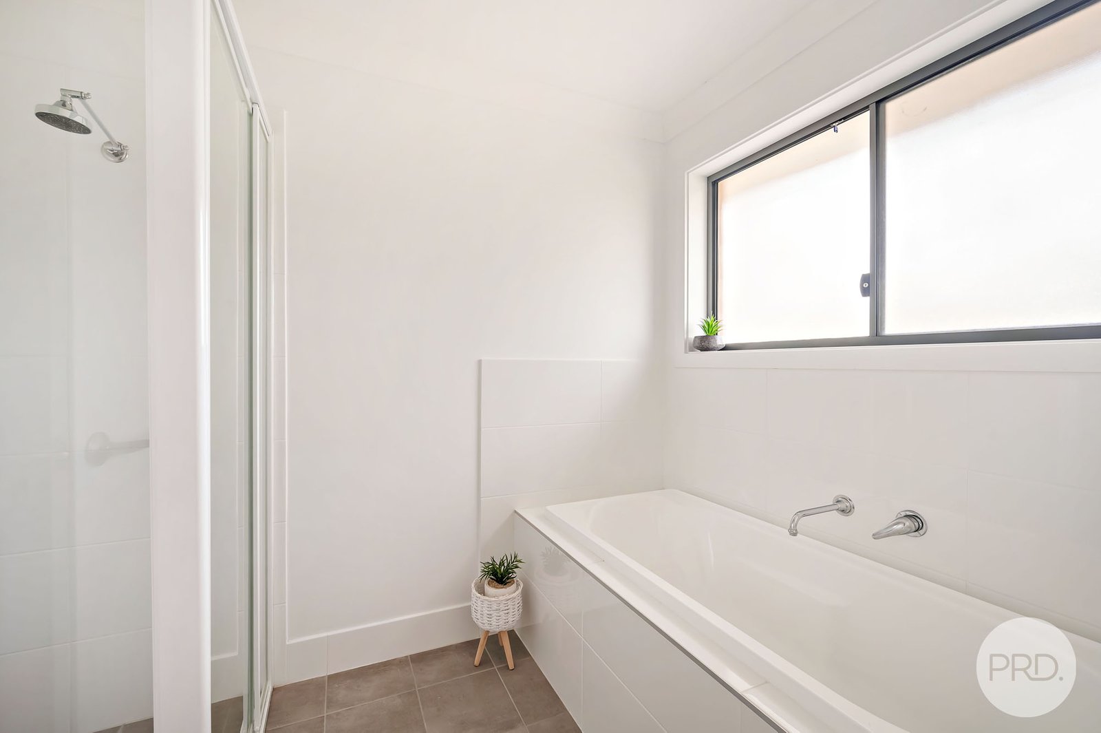 27a Gould Drive LEMON TREE PASSAGE 10