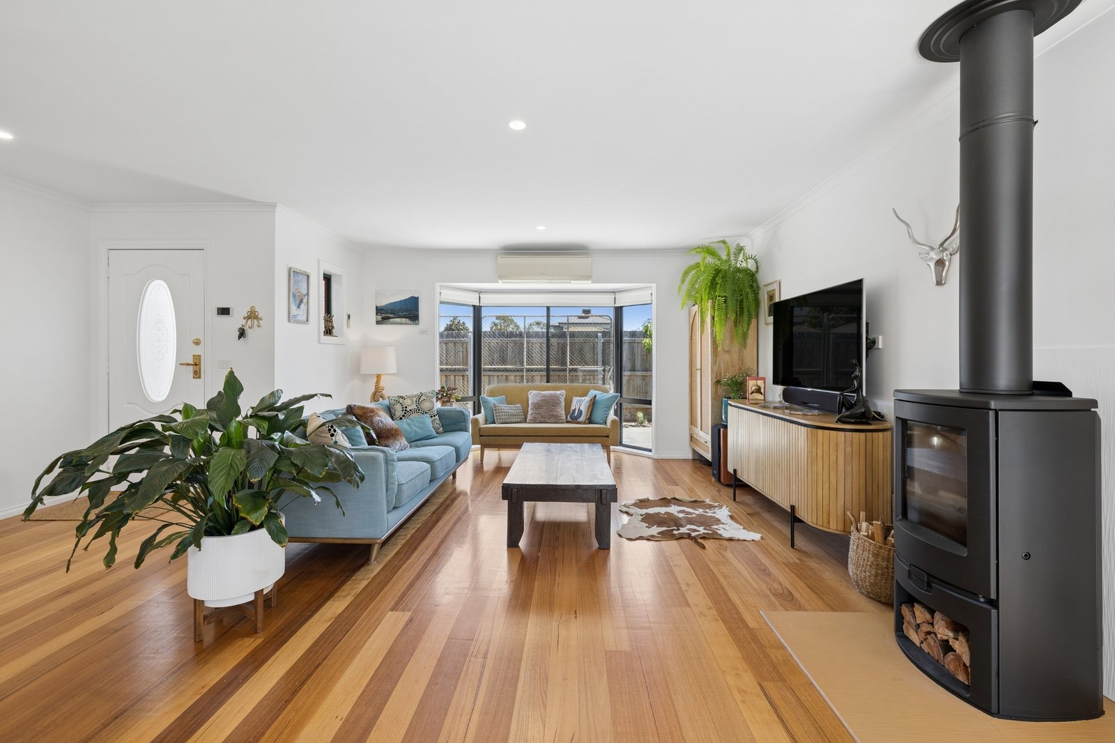 Gallery: 27A Governor Road