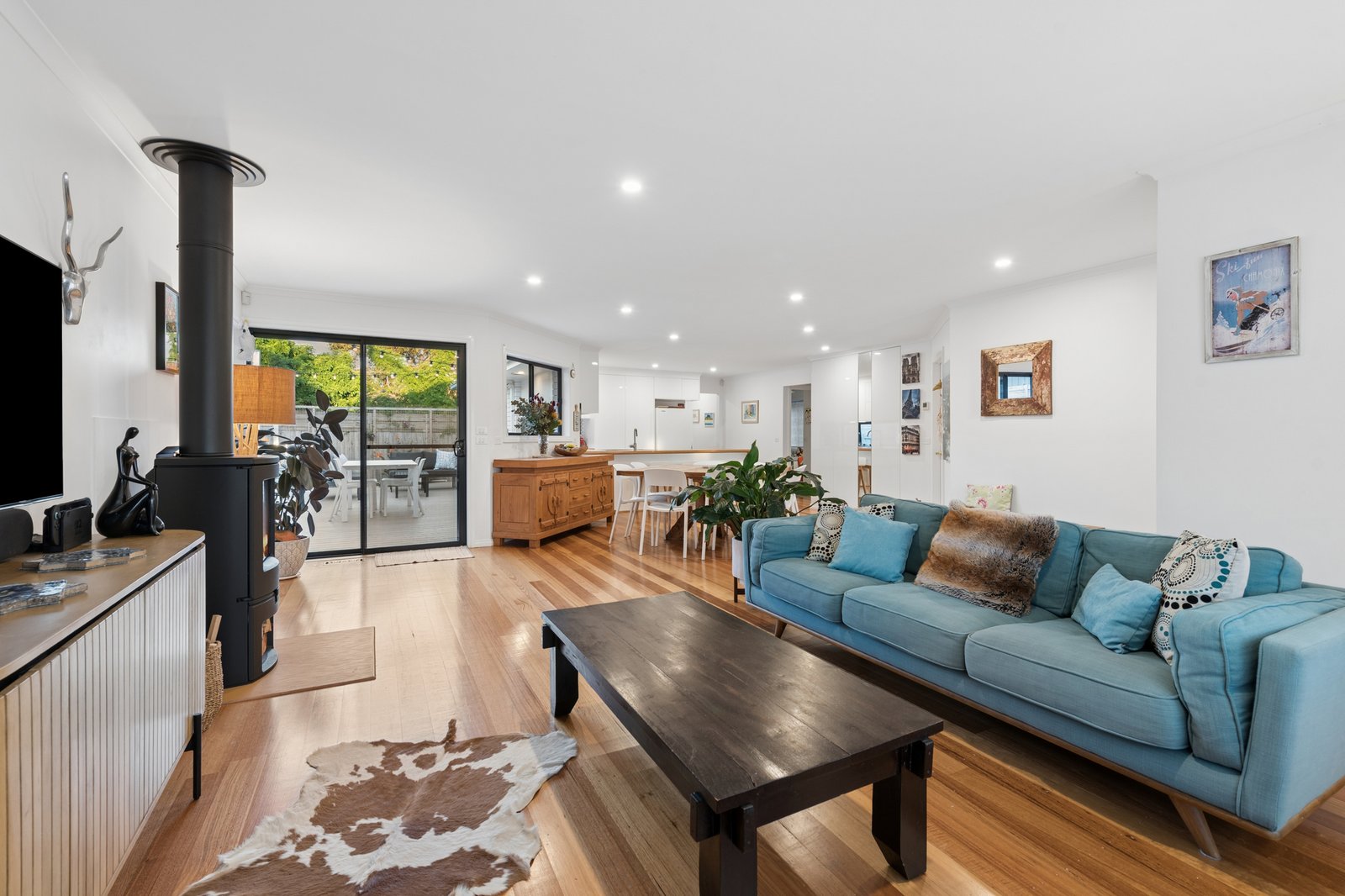 Gallery: 27A Governor Road