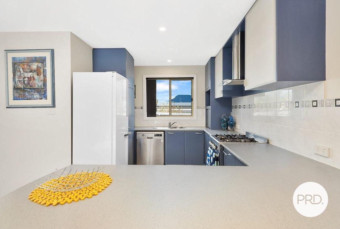27A Henty Close OLD BEACH 2