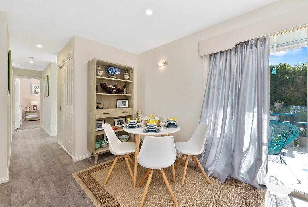 27A Henty Close OLD BEACH 5