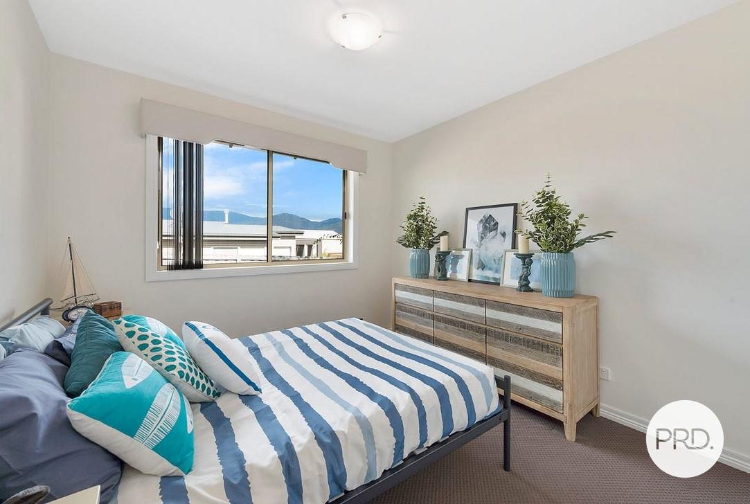 27A Henty Close OLD BEACH 9