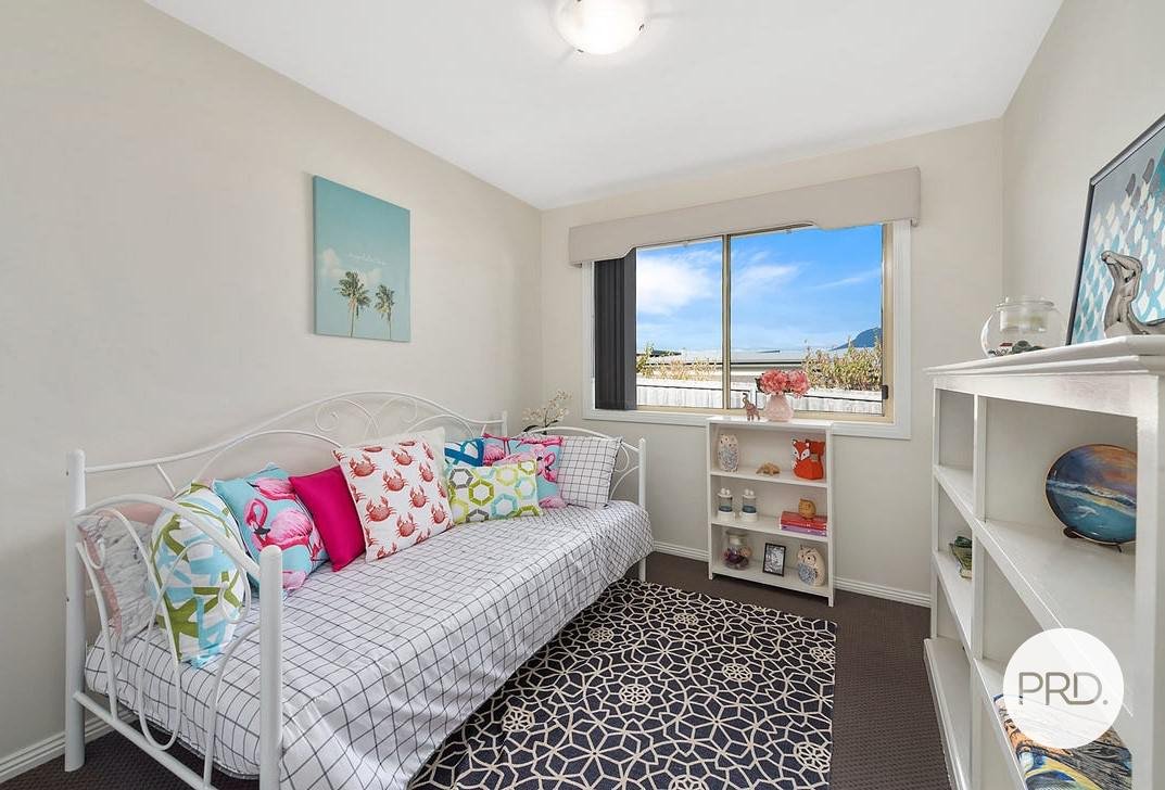 27A Henty Close OLD BEACH 10