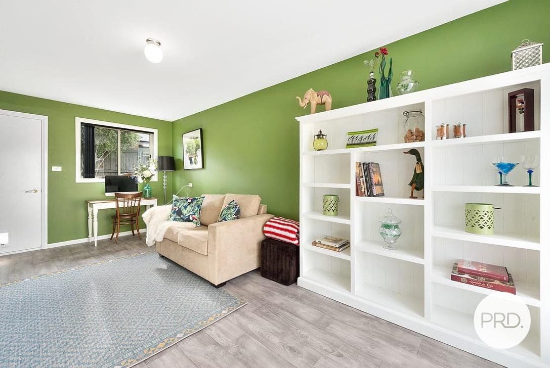 27A Henty Close OLD BEACH 11
