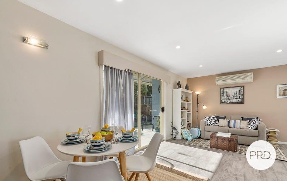 27A Henty Close OLD BEACH 15