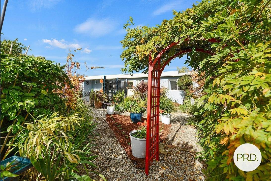27A Henty Close OLD BEACH 20