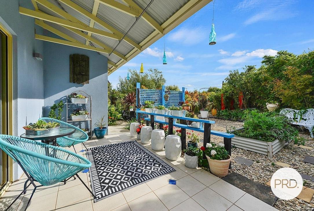 27A Henty Close OLD BEACH 22