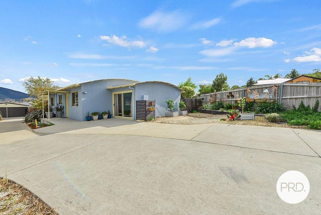 27A Henty Close OLD BEACH 1