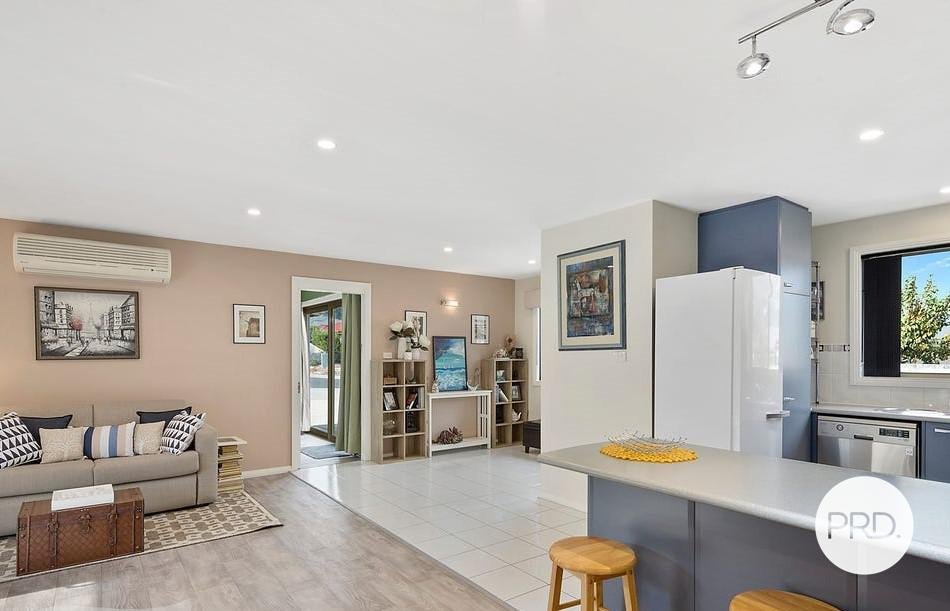 27A Henty Close OLD BEACH 3