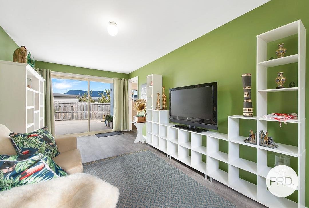 27A Henty Close OLD BEACH 4
